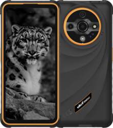 Ulefone ULEFONE X31 ARMOR MOBILE PHONE