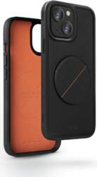 Uniq case for New iPhone 14