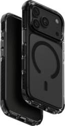 Uniq Combat Case for iPhone 18
