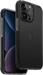 Uniq combat iPhone 15 Pro Max