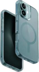 Uniq combat iPhone 16 Plus 6
