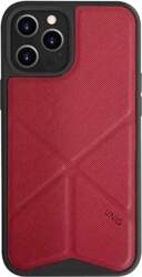 Uniq transforma iPhone 12 Pro Max