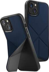 Uniq transform iPhone 14 Plus /