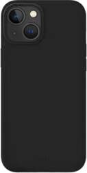 Uniq lino iPhone 14 Plus 6