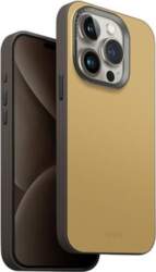 Uniq lyden DS iPhone 15 Pro