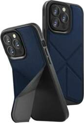 Uniq transforma iPhone 14 Pro Max