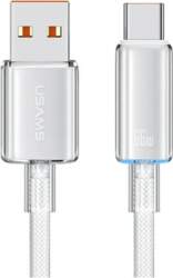 USAMS Cloud Series US-SJ658 data transfer