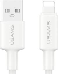 USAMS U90 data transfer and charging