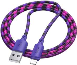 USB A to Lightning Hoco 2