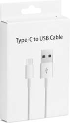 USB A to Type-C 3.0