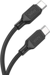 USB C to USB C Hoco