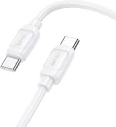 USB-C to USB-C Cable Hoco PD