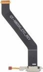 SAMSUNG USB Charging Port Flex Cable