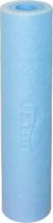 USTM Elements PS Protect 10", 5