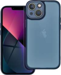 VARIETE Case for iPhone 13 Mini