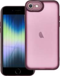 VARIETE Case for IPHONE 7 /