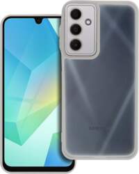 VARIETE Case for SAMSUNG A16 5G