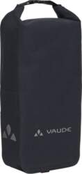 Vaude Trailfork fork bag 4 L