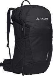 Vaude Wo Wizard 22 + 4