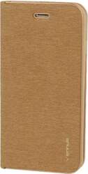Vennus Book case with frame for