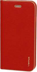 Vennus Book case with frame for
