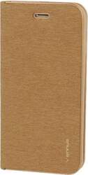 Vennus Book case with frame for