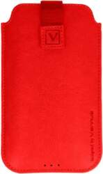 Vennus Deko Case (Size 16) for