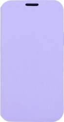 Vennus Lite book-style phone case for