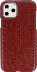 Vennus Wild phone case for iPhone