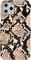 Vennus Wild phone case for iPhone