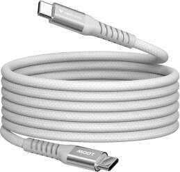 Verbatim Cable Sync AND Charge Magnetic