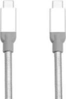 Verbatim USB 3.1 Cable Sync