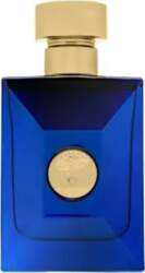 Versace Dylan Blue (EDT) Eau de