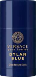 Versace  Versace, Dylan Blue, Deodorant Stick
