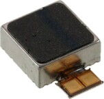 SAMSUNG Vibrator Module Flex Cable for