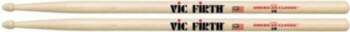 Vic Firth 5B VIC-5B (VIC-5B)
