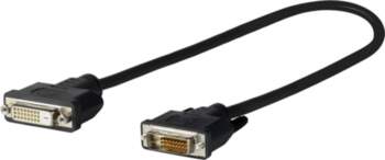 Vivolink PRO DVI - D 24