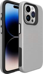 Vmax Triangle Case for Apple, Samsung