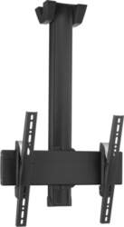 Vogel`s C 1544B, FIXED DISPLAY  CEILING