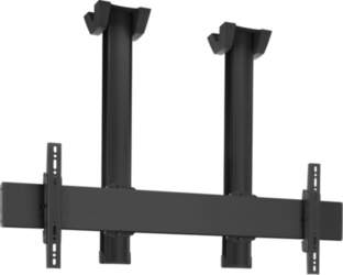 Vogel`s CD 1584B, FIXED DISPLAY  CEILING