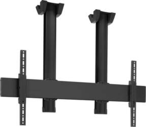 Vogel`s CD 3084B, FIXED DISPLAY  CEILING