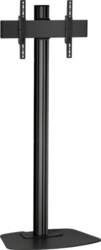 Vogel`s F 1844B, DISPLAY FLOORSTAND,  SINGLE-POLE