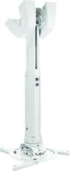 Vogel`s PPC 1540 PROJECTOR CEILING MOUNT