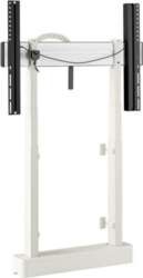 Vogel`s RISE 2000W, DIRECT CONTROL MOTORIZED