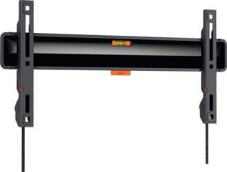 Vogels Vogel`s TVM 3405 SP fixed