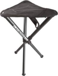 Walkstool  Basic 50 Folding Chair (BASIC