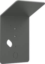 Wallbox Rain cover for Eiffel Basic