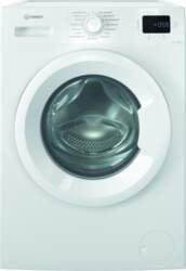 Washing machine Indesit (IM642)
