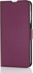 Wave Book Case protective case, Samsung