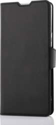 Wave BookCase protective case for Honor